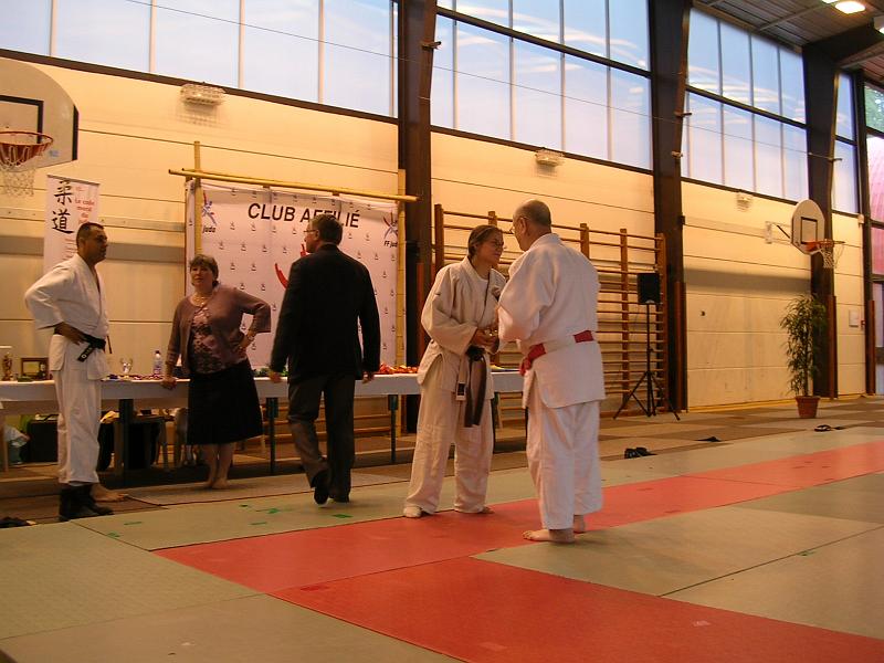 fête du TAC JUDO 2008022.JPG